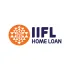 IIFL Home Finance