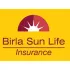 Aditya Birla Captial LTD.