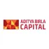 Aditya Birla Captial LTD.