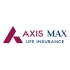 Axis Max Life Insurance