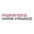 Mahindra Home Finance