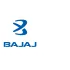 Bajaj Life Insurance