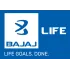 Bajaj Life Insurance