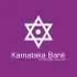 Karnataka Bank Ltd.