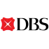 DBS Bank