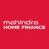 Mahindra Home Finance