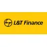 L T Finance