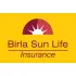 Aditya Birla Sun Life Insurance