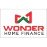 Wonder Home Finance